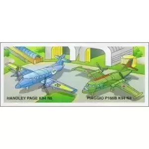 Avions