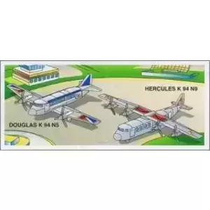 Avions