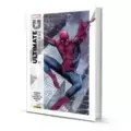 Tome 01
