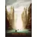 Le Seigneur des anneaux - La Communauté de l’Anneau