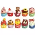 Cupcake 10