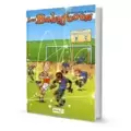... Et Dieu créa le Foot !