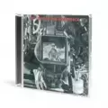 Original Soundtrack