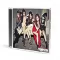 Diamond (Normal Edition)(Japan Version)