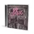 Bad Vibrations