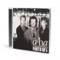 Stay on These Roads (3 [Import]