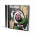 Ace of Base