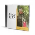 Alice FIZZ