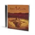 Alice in Chains