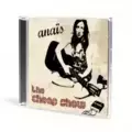 The Cheap Show (Live in Marseille)