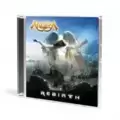 Angels Cry 20th Anniversary Tour
