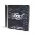 Boss Opus 3