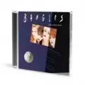 Ladies and Gentlemen... The Bangles!