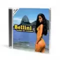 Samba De Janeiro - The Album