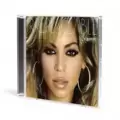 Homecoming: The Live Album