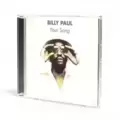 The Best of Billy Paul