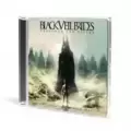 Black Veil Brides