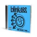 California (Deluxe Edition)