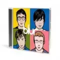 The Special Collectors Edition