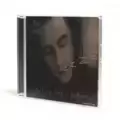 Songs of Indifference