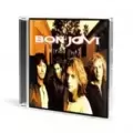 Bon Jovi Greatest Hits