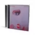 Greatest Hits of All Times - Remix '88