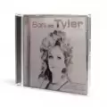 Tyler: Greatest Hits