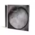 Eye of the Hunter