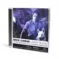 Nuit bleue (Inclus 4 Bonus Tracks)
