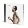 Best of - Version Symphonique