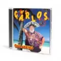 Carlos