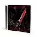Carpenter Brut