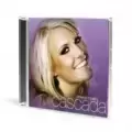 Cascada