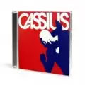 Cassius