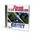 Cauet