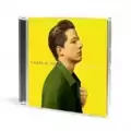 Nine Track Mind - Édition Deluxe