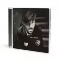 Charlie Winston