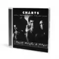 Charts