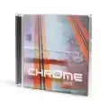 Chrome