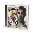 Clark