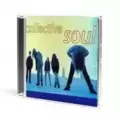 Collective Soul