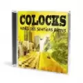 Colocks