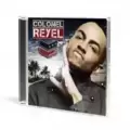 Celui qu'il te faut (Single)