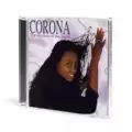 The Rhythm of the Night