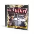 Hip Hop Soul Party 2