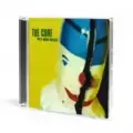 Concert: The Cure Live