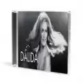 Ses Plus Belles Chansons