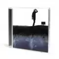 Coffret Le Manifeste