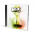 Danakil Meets ONDUBGROUND