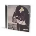 Davodka